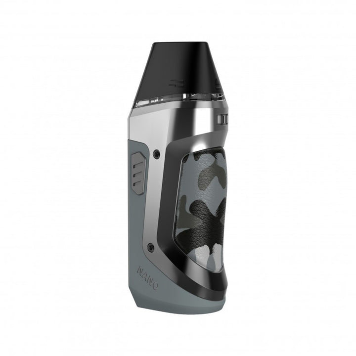 Geekvape Aegis Nano N30 Pod Kit 800MAH Vape Wholesale Supplies